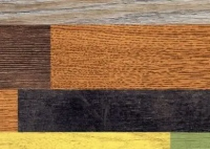 Пробковый пол CORKSTYLE Impuls Desire (Замковое соединение)