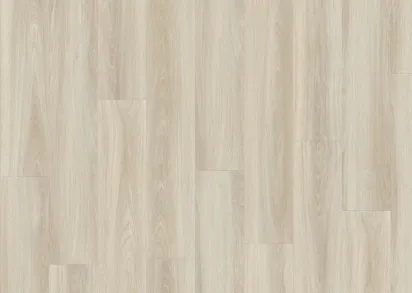 ADELAR SOLIDA ACOUSTIC RIVIERA OAK 03239
