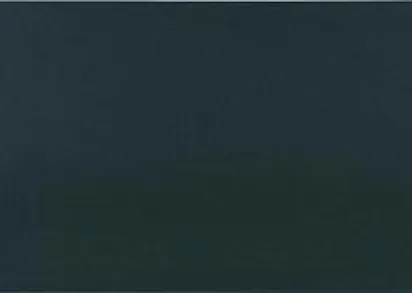 Плитка 28777 Vibe Out Naval Matt 6.5x20