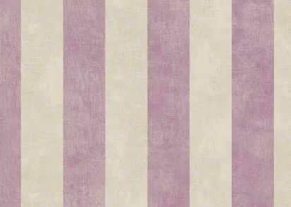 Обои Aura Stripes & Damasks SD36159