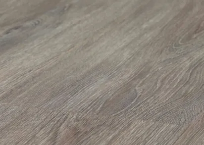 Xpert Pro Barista Дуб Лунго