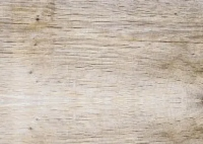 Пробковый пол CORKSTYLE PrintCork Wood Sibirian Larch Limewashed (Клеевое соединение)