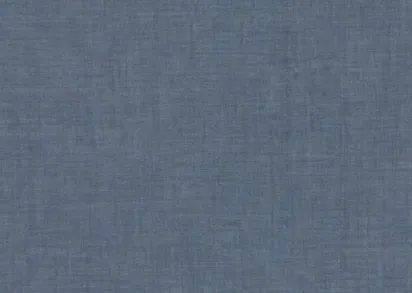 Обои York Tropics Resource Library 5977