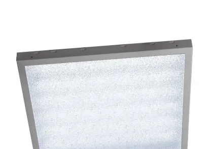 Встраиваемый светодиодный светильник Всесветодиоды Clip-in vs274-56-kl-6k-li1h-6