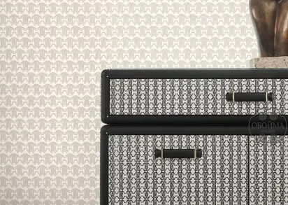 Обои Roberto Cavalli Home 9 RC21032