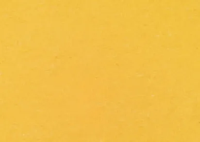 Gerflor Marmorette/Colorette Acoustic Plus 19 dB 0001 Banana Yellow ()