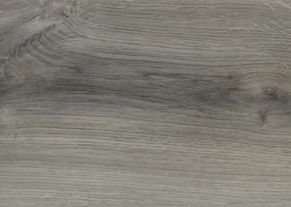 Refloor Home Tile DTE 8905 Дуб Карибская Ночь