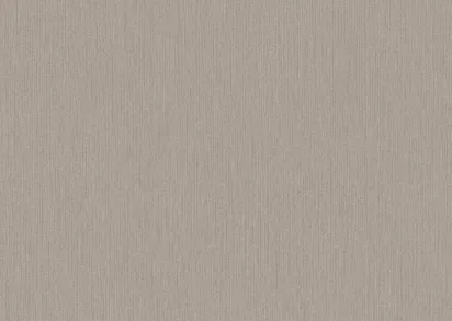 Обои Architector Plains&Textures PV00211