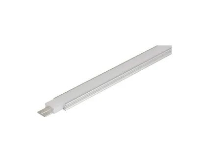 Профиль Jazzway PAL 1808 1037480