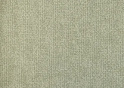 Обои Alessandro Allori Provasi RST2511-11
