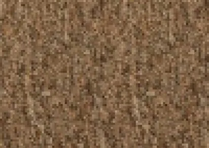 Tapibel Cobalt 42309
