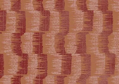 Обои Alessandro Allori Barbara RWA2611-6