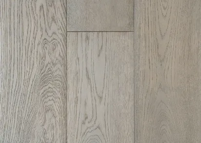 Green Forest Сканди Гётеборг