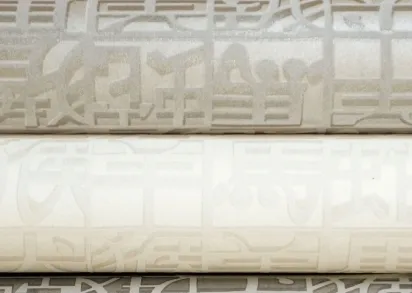 Обои Sirpi Missoni Home 2 10102