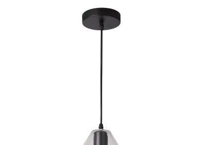 Подвесной светильник Arte Lamp Imbuto A4281SP-1CL