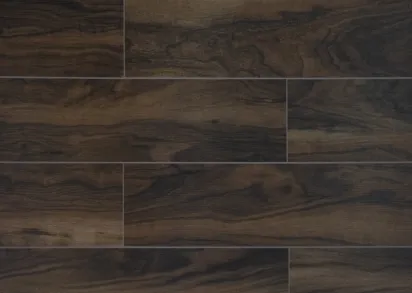 ART EAST ART STONE NRW ASL 142 Орех Табако