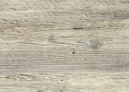 Пробковый пол CORKSTYLE PrintCork Wood Larch Limiwashed (Клеевое соединение)