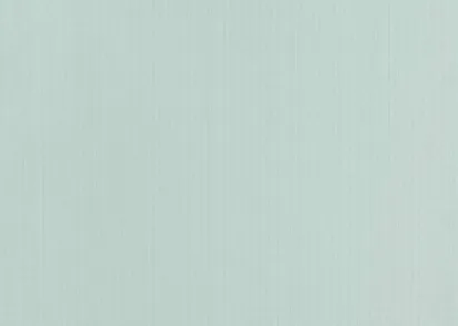 Плитка F899 Victoria Breeze Wall Rett 40х80