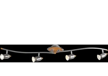 Спот Globo Catania 5781-4