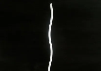 Торшер Citilux Гуффин CL804000