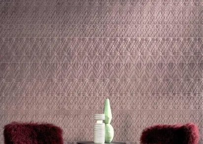 Обои Arte Velveteen 87023