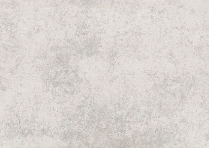 Плитка 754 BTO1WT BALTIMORE свет. 32,5x100