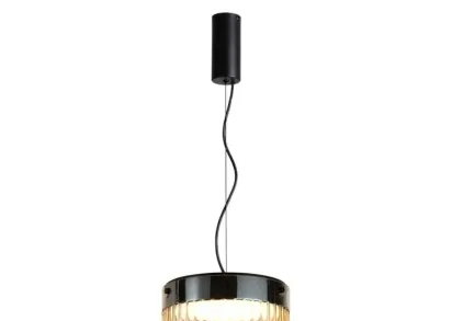 Подвесной светильник Odeon Light PILLARI 5047/20L