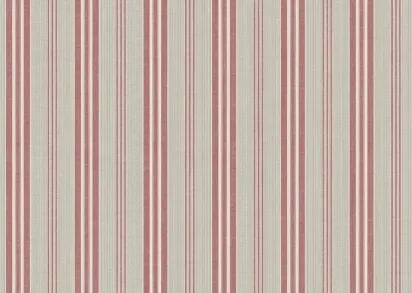 Обои KT-Exclusive Nantucket Stripes 2 CS90001