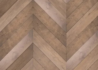 Green Forest Французская елочка Тирамису Французская Елочка