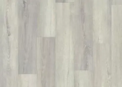 Tarkett Art Vinyl NEW AGE FLOW