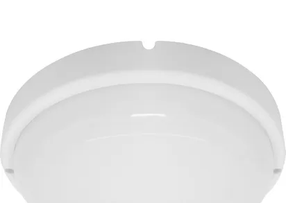 Потолочный светодиодный светильник Feron Sauna AL3013 41755