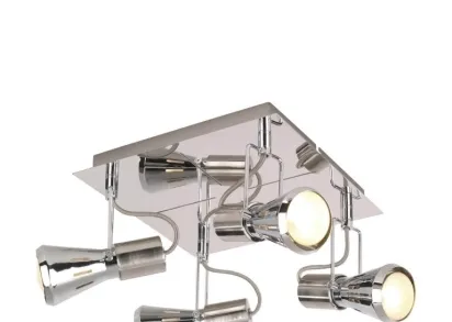 Спот Citilux Марс CL527541