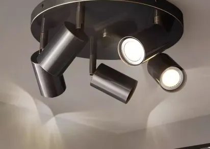 Спот Romatti Kobo Spotlen 85005-5CB