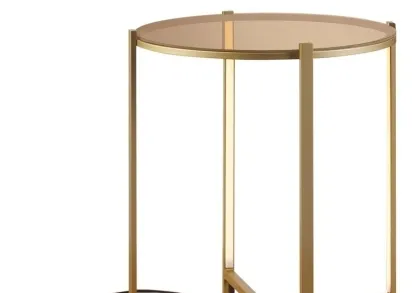 Торшер Lussole Loft Seattle LSP-0566