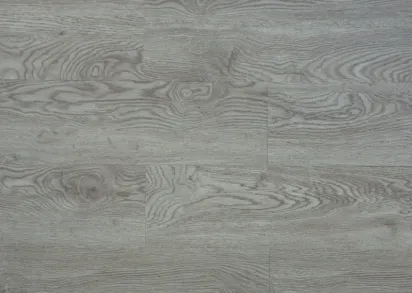 ART EAST ART TILE HIT AT 752 Бархат Ампир