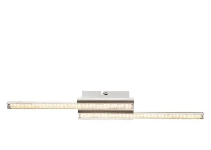 Потолочный светодиодный светильник Globo Jorne 67004-6