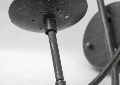 Бра Lussole Loft Yonkers GRLSP-9181