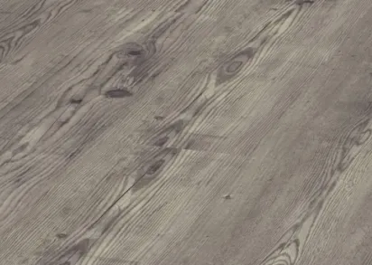 Kronotex DYNAMIC PLUS СОСНА РУСТИКАЛЬНАЯ D 4163