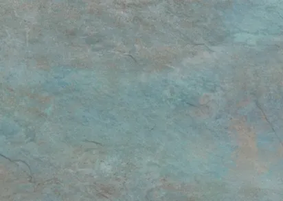 Плитка WT15BRY16R Bryston Lagoon 246*740*9