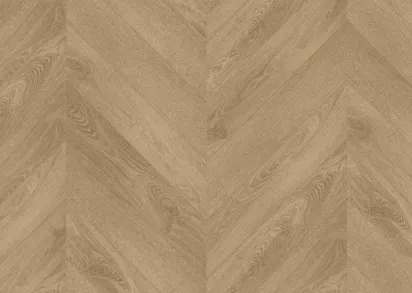 Aquafloor Chevron Premium AF7014CVR