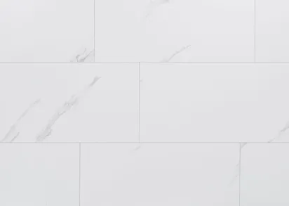 Aquafloor AQUAWALL стеновые панел AW4231M