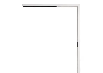 Торшер Deko-Light Office Three Motion 343024