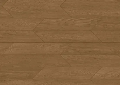Aquafloor Chevron Premium AF7020CVR