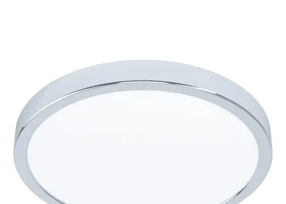 Потолочный светодиодный светильник Eglo Fueva 99266