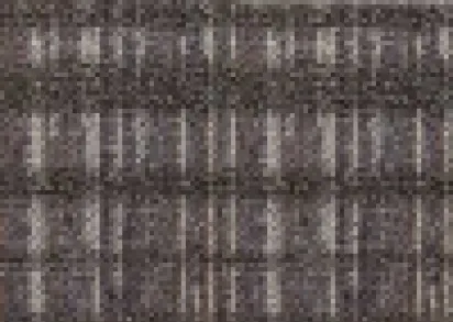 Tapibel Linox 49450