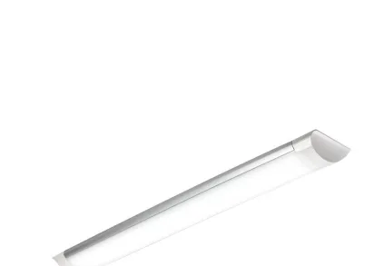 Потолочный светодиодный светильник Jazzway PPO 2856470A