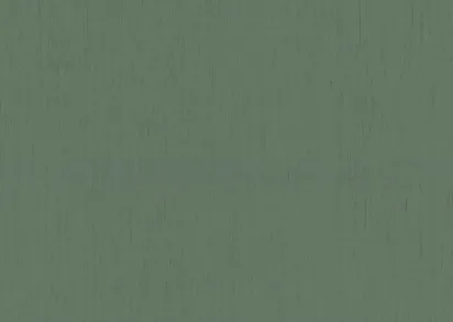 Обои Rasch Indian Style 746143