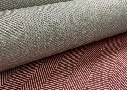 Обои Tiffany Designs Chance KT9786-7608