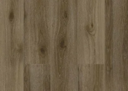 Alpine Floor SIGRID LVT Kveld 1003-22