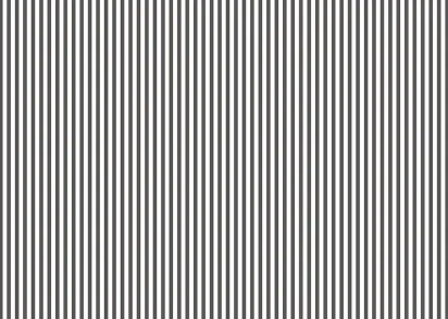 Обои Aura Stripes & Damasks SD36129